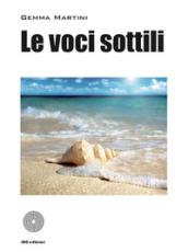 Le voci sottili