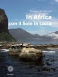 In Africa con il sole in tasca