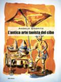 L'arte taoista del cibo