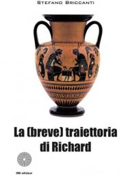 La (breve) traiettoria di Richard