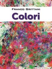 Colori