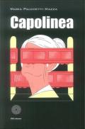 Capolinea