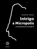 Intrigo a Micropolis