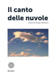 Il canto delle nuvole