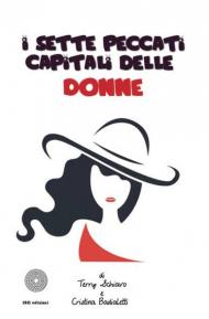 I sette peccati capitali delle donne