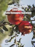 L' impresa agricola emergente nella Romagna ravennate