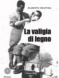 La valigia di legno