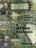 Il settimo Paradiso