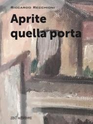 Aprite quella porta