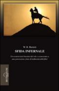 Sfida infernale