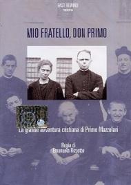 Mio fratello, don Primo