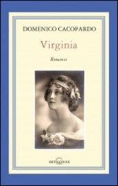 Virginia