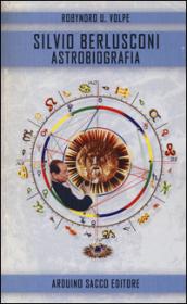 Walter Veltroni. Astrobiografia