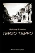 Terzo tempo