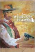 Il western all'italiana