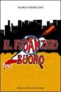 Il fidanzato buono