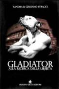 Gladiator