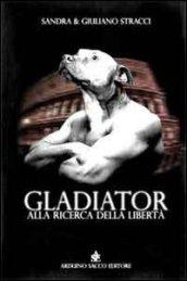 Gladiator