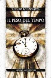 Il peso del tempo