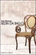 Sedia da ballo