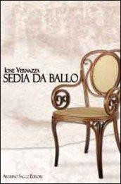 Sedia da ballo