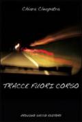 Tracce fuori corso