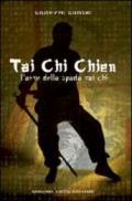 Tai Chi Chien