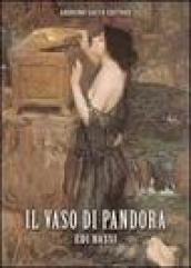 Il vaso di Pandora