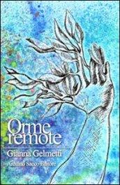 Orme remote