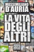 La vita degli altri