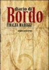 Diario di bordo