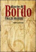 Diario di bordo