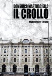 Il crollo