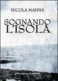 Sognando l'isola