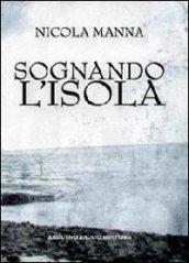 Sognando l'isola