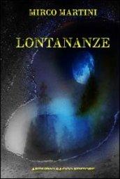 Lontananze