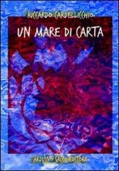 Un mare di carta