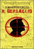 Il bersaglio