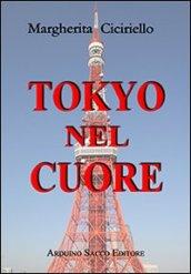 Tokyo nel cuore