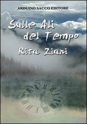 Sulle ali del tempo