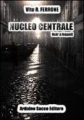 Nucleo centrale