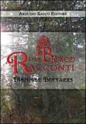 Racconti del bosco