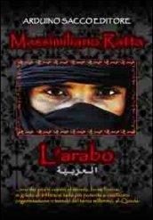 L'arabo