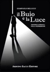 Il buio e la luce