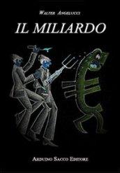 Il miliardo