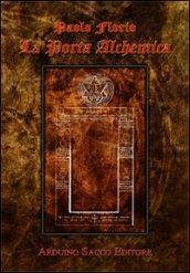 La porta alchemica