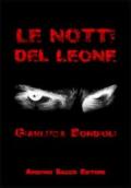 Le notti del leone