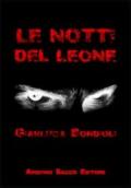 Le notti del leone