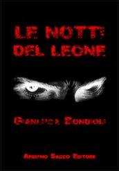 Le notti del leone