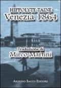 Venezia 1864